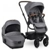 EASYWALKER Dvojkombinácia Harvey3 Premium Diamond Grey VP-F140558 EASYWALKER Dvojkombinácia Harvey3 Premium Diamond Grey VP-F140558