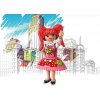 70474 - EverDreamerz Starleen 70474 - EverDreamerz Starleen