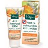 Kneipp Masť na stvrdnutú kožu chodidiel 50 ml Kneipp Masť na stvrdnutú kožu chodidiel 50 ml