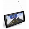 MIO Moov V735 TV