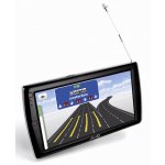 MIO Moov V735 TV