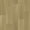 Lentex , PVC podlaha - lino Traffic 50 605-17 Beskidy Oak, na mieru, šíře 2m,4m, hnedá, bez podkladu, chodba / predsieň 1m2 Lentex , PVC podlaha - lino Traffic 50 605-17 Beskidy Oak, na mieru, šíře 2m,4m, hnedá, bez podkladu, chodba / predsieň 1m2