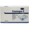 Cosmopor E Steril obväz na rany sterilný 15 x 8 cm 25 ks Cosmopor E Steril obväz na rany sterilný 15 x 8 cm 25 ks