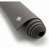 Jóga podložka CORE Lite 185 x 66 cm x 4 mm - Anthracite Jóga podložka CORE Lite 185 x 66 cm x 4 mm - Anthracite