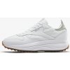 Reebok Classic Leather Sp Extra