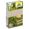 Hnojivo Azet Neudorff - pre okrasné dreviny 1 kg Hnojivo Azet Neudorff - pre okrasné dreviny 1 kg