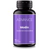 ADVANCE Modin - duševná rovnováha 60 kapsúl ADVANCE Modin - duševná rovnováha 60 kapsúl