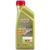 Castrol EDGE Titanium FST Professional E 0W-30 1 l