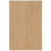MOOD SELECTION Svea natural - koberec ROZMER CM: 80 x 150 MOOD SELECTION Svea natural - koberec ROZMER CM: 80 x 150