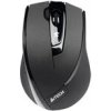 A4tech G9-730FX-1 V-track, bezdrôtová optická myš, 2.4GHz, 2000DPI, dosah 15 m, USB A4tech G9-730FX-1 V-track, bezdrôtová optická myš, 2.4GHz, 2000DPI, dosah 15 m, USB