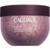 Caudalie Vinosculpt Crushed Cabernet Scrub Vyživujúci exfoliačný peeling 250 g Caudalie Vinosculpt Crushed Cabernet Scrub Vyživujúci exfoliačný peeling 250 g