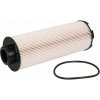 Palivový filter FILTRON PE 977 Palivový filter FILTRON PE 977