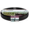 Gardena MDS Kvapkacia hadica 13 mm 50 m 13504-20