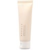 NEEDLY pH Balancing Rich Cream 50 ml NEEDLY pH Balancing Rich Cream 50 ml