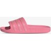 adidas ADILETTE AQUA EUR 39 1/3 adidas ADILETTE AQUA EUR 39 1/3