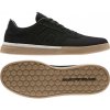 FiveTen Sleuth W black
