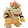 Super Mario Bowser 36 cm