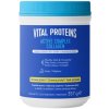 VITAL PROTEINS Active Complex Collagen citrón 357 g VITAL PROTEINS Active Complex Collagen citrón 357 g