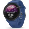 Garmin Forerunner 255 Garmin Forerunner 255
