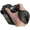 Canon E2 pro EOS 1100D/60D/600D 4991B001