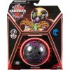 Spin Master 66704 BAKUGAN Deka bojovník S6