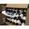 Krystal dezinfekcia podláh 750 ml Krystal dezinfekcia podláh 750 ml