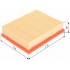 Vzduchový filter BOSCH 1 457 433 585 Vzduchový filter BOSCH 1 457 433 585