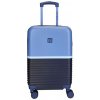 Enrico Benetti Princetown S Navy/Jeans 40 L EB-21000257-55