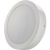 EMOS Lighting ZM5452 EMOS Lighting ZM5452
