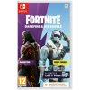 Fortnite: Darkfire and Ice Bundle (Code in a Box) NSW Fortnite: Darkfire and Ice Bundle (Code in a Box) NSW