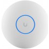 Ubiquiti Compact, ceiling-mount WiFi 7 AP with 5 spatial streams and extended signal range U7-LR Ubiquiti Compact, ceiling-mount WiFi 7 AP with 5 spatial streams and extended signal range U7-LR