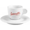 Lucaffé šálka pre Espresso 50 ml Lucaffé šálka pre Espresso 50 ml