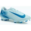 Futbalová obuv/kopačky Nike Mercurial Vapor 16 Academy FG/MG glacier blue/blue orbit Futbalová obuv/kopačky Nike Mercurial Vapor 16 Academy FG/MG glacier blue/blue orbit