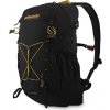 Pinguin | Ride 25 Black 25 L Pinguin | Ride 25 Black 25 L