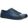 Camper Sella Hypnos (Meteor Yard) Cam. Ry Meteor barefoot poltopánky 45 EUR Camper Sella Hypnos (Meteor Yard) Cam. Ry Meteor barefoot poltopánky 45 EUR