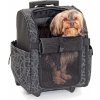 Karlie-Flamingo Smart Trolley Prepravka 32 x 29 x 52 cm