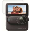 Stablecam Insta360 GO 3S - Chránič obrazovky a chránič objektívu 1INST438 (1INST438) Stablecam Insta360 GO 3S - Chránič obrazovky a chránič objektívu 1INST438 (1INST438)