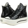 Converse Chuck Taylor All Star Lift Double Stack 40 Converse Chuck Taylor All Star Lift Double Stack 40