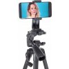 Tripod CineGEN CG-1051AS 152 cm čierny Tripod CineGEN CG-1051AS 152 cm čierny