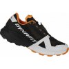 Dynafit Ultra 100 nimbus black Veľkosť EU: 44.5 Dynafit Ultra 100 nimbus black Veľkosť EU: 44.5