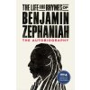 Life and Rhymes of Benjamin Zephaniah Life and Rhymes of Benjamin Zephaniah
