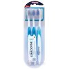 Sensodyne Advanced Clean extra soft 3 ks Sensodyne Advanced Clean extra soft 3 ks