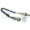 Lambda sonda Delphi ES20527-12B1 Lambda sonda Delphi ES20527-12B1
