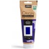 Pébéo Origin Acrylics akrylová farba 17 ultramarine blue 120 ml