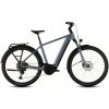 CUBE Touring Hybrid Pro 800 pearlgrey´n´grey 2026