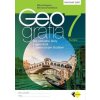 GEOGRAFIA pre 7. ročník ZŠ a osemročné gymnáziá – PRACOVNÝ ZOŠIT - Mária Nogová, Miroslava Košťálová GEOGRAFIA pre 7. ročník ZŠ a osemročné gymnáziá – PRACOVNÝ ZOŠIT - Mária Nogová, Miroslava Košťálová
