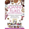 Joanne Fluke's Lake Eden Cookbook - Joanne Fluke Joanne Fluke's Lake Eden Cookbook - Joanne Fluke
