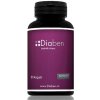 Advance Diaben 60 kapsúl Advance Diaben 60 kapsúl