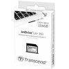 Transcend JetDrive Lite 360 256GB pre MacBook Pro Retina 15 Transcend JetDrive Lite 360 256GB pre MacBook Pro Retina 15