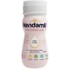 Kendamil 1 Tekuté počiatočné mlieko 250ml Kendamil 1 Tekuté počiatočné mlieko 250ml